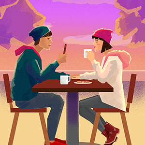 开云体育（中国）国际官方网站-KYSPORT