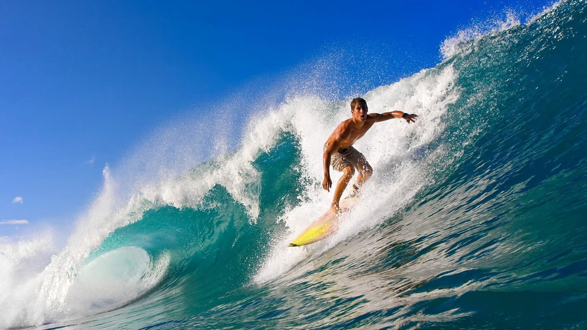 开云APP-_经典困境：逆境中的决断瞬间感动球迷_，逆境中的励志短语