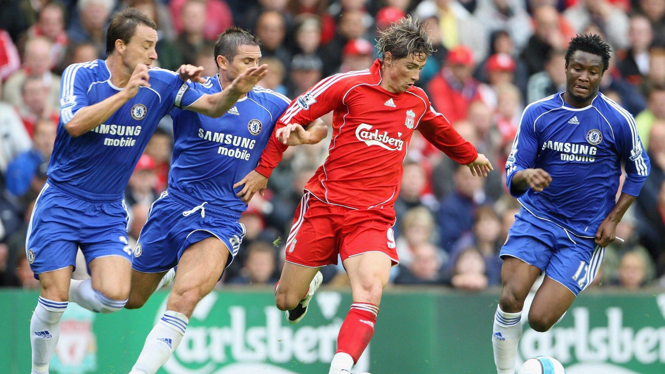 _热火防守坚不可摧，击退对手_，热火外线防守