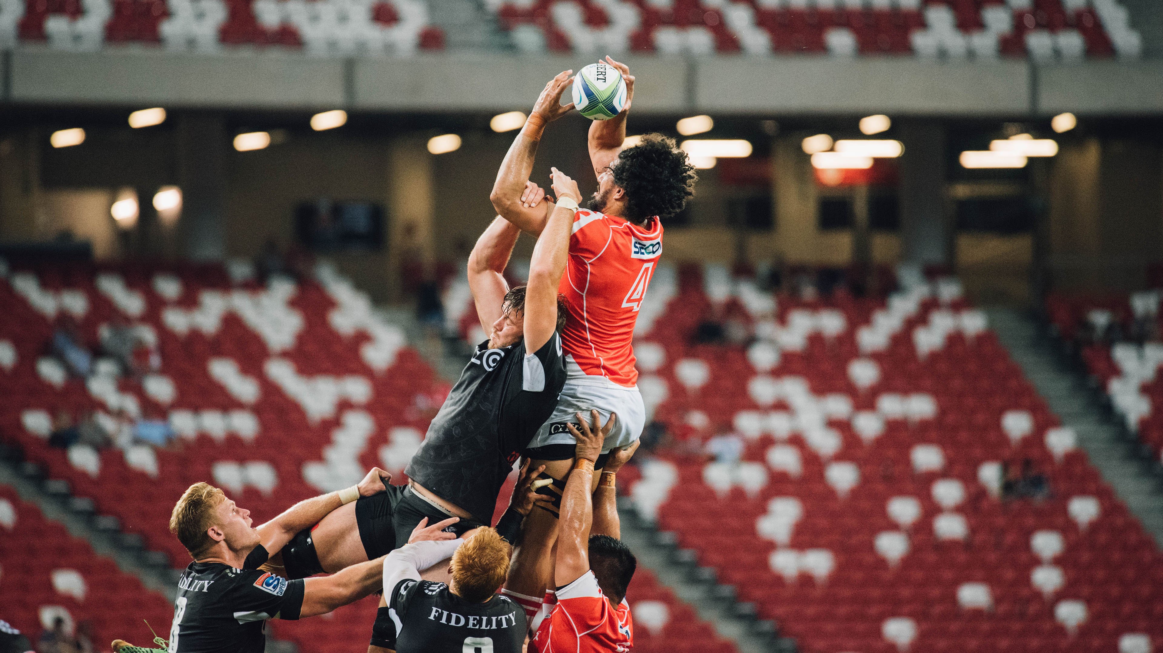 开云体育官方下载-_火箭奋力追赶，季后赛希望日益明晰_，火箭季后赛时间