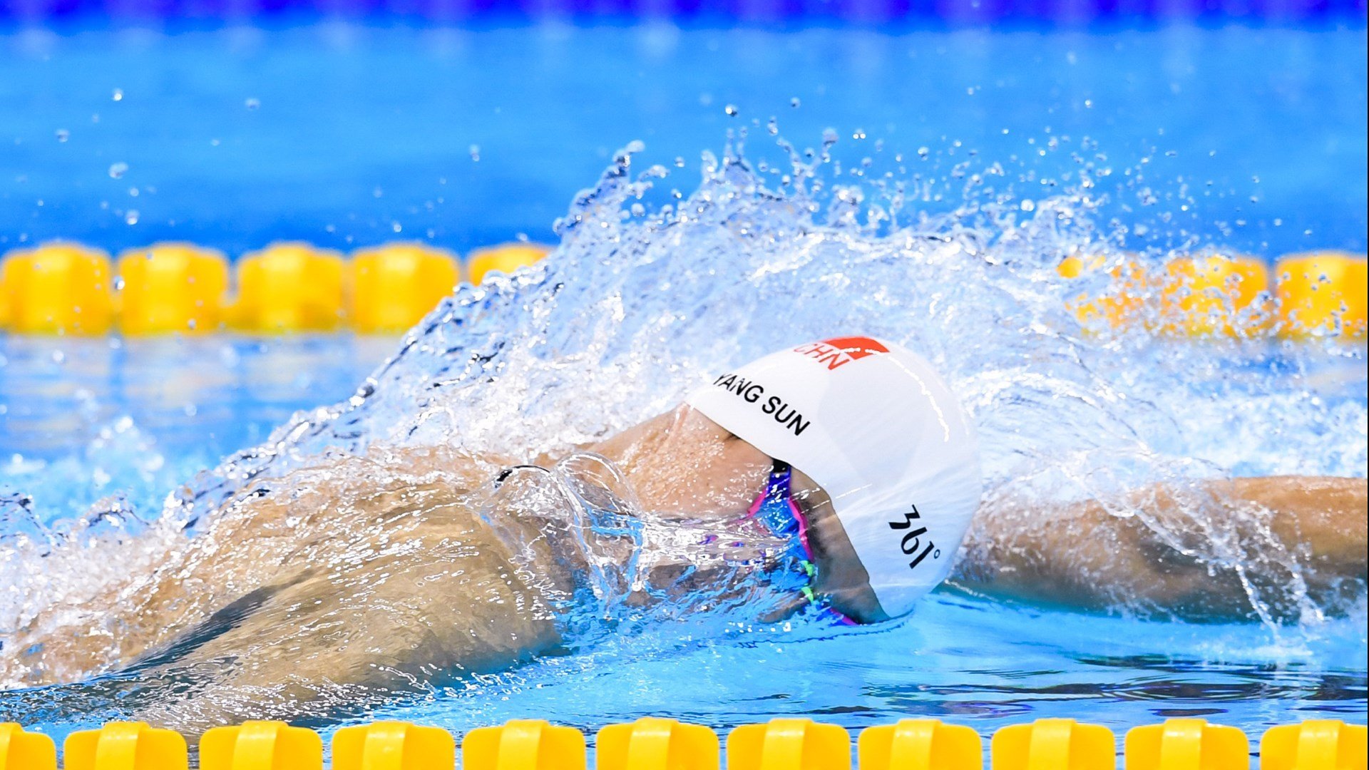 开云体育最新地址-_科技赋能儿童彩跑：欢乐分享运动乐趣_，彩跑活动游戏方案