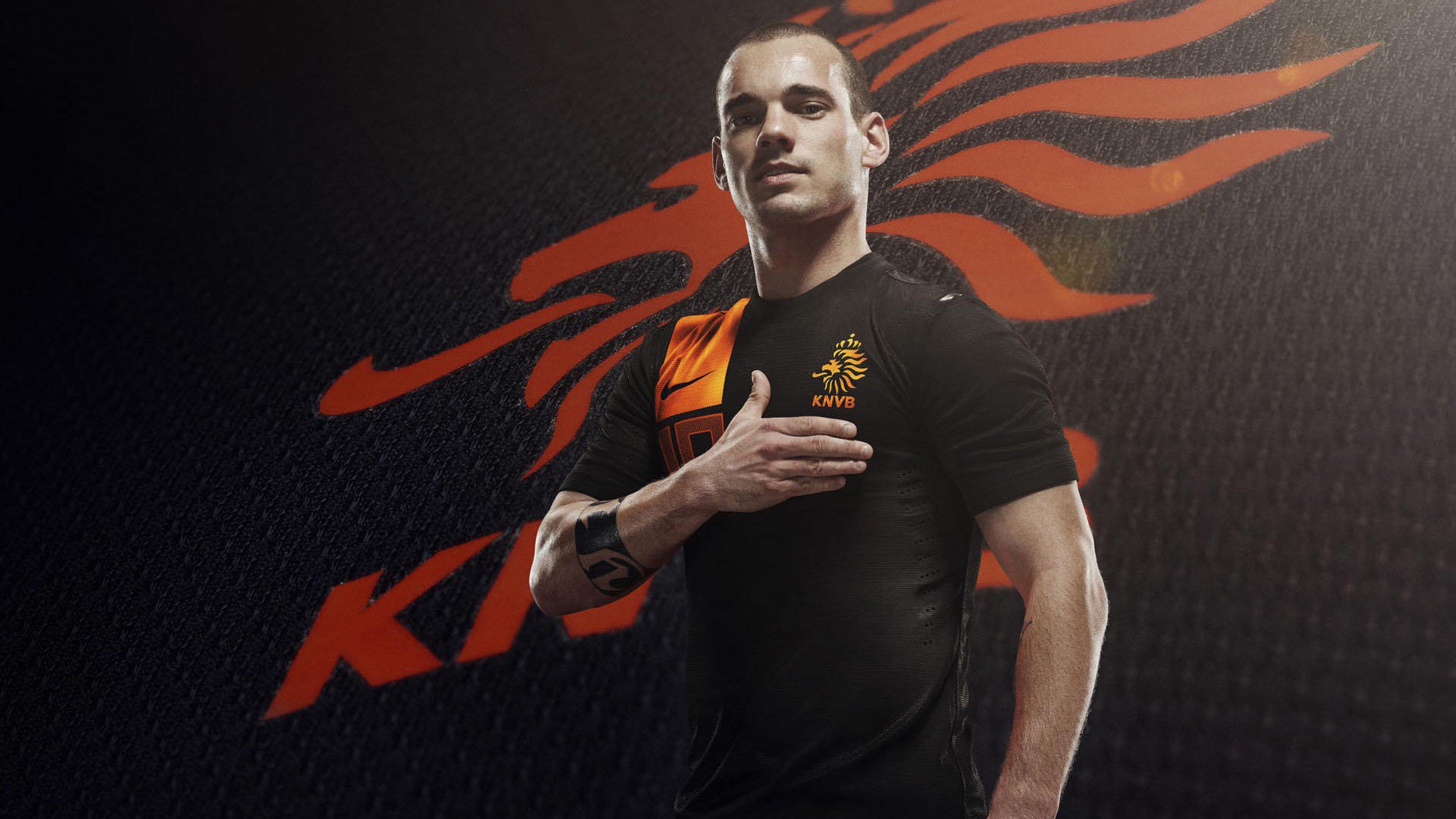 开云体育下载官网-“英超新星崭露头角，逐渐成为球队核心”，2020英超十大新星