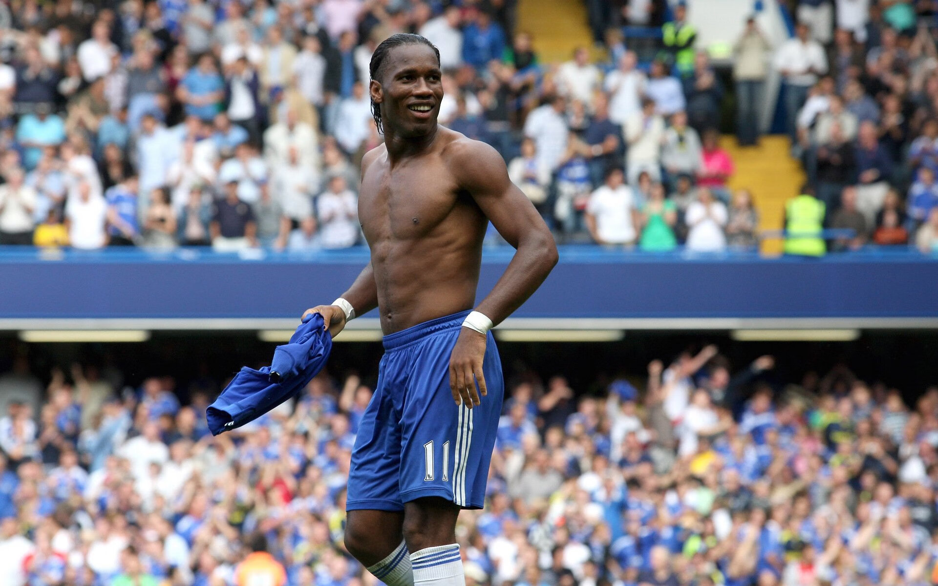 开云体育登录网站入口-“英超赛场：倒数第二轮比赛惊心动魄”，英超倒数第三有附加赛