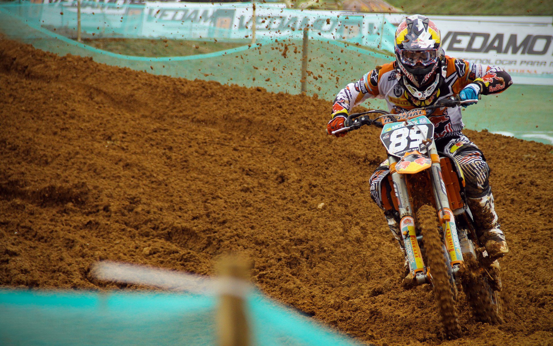 催人泪下的冠军夺冠瞬间,夺冠最感人的一幕