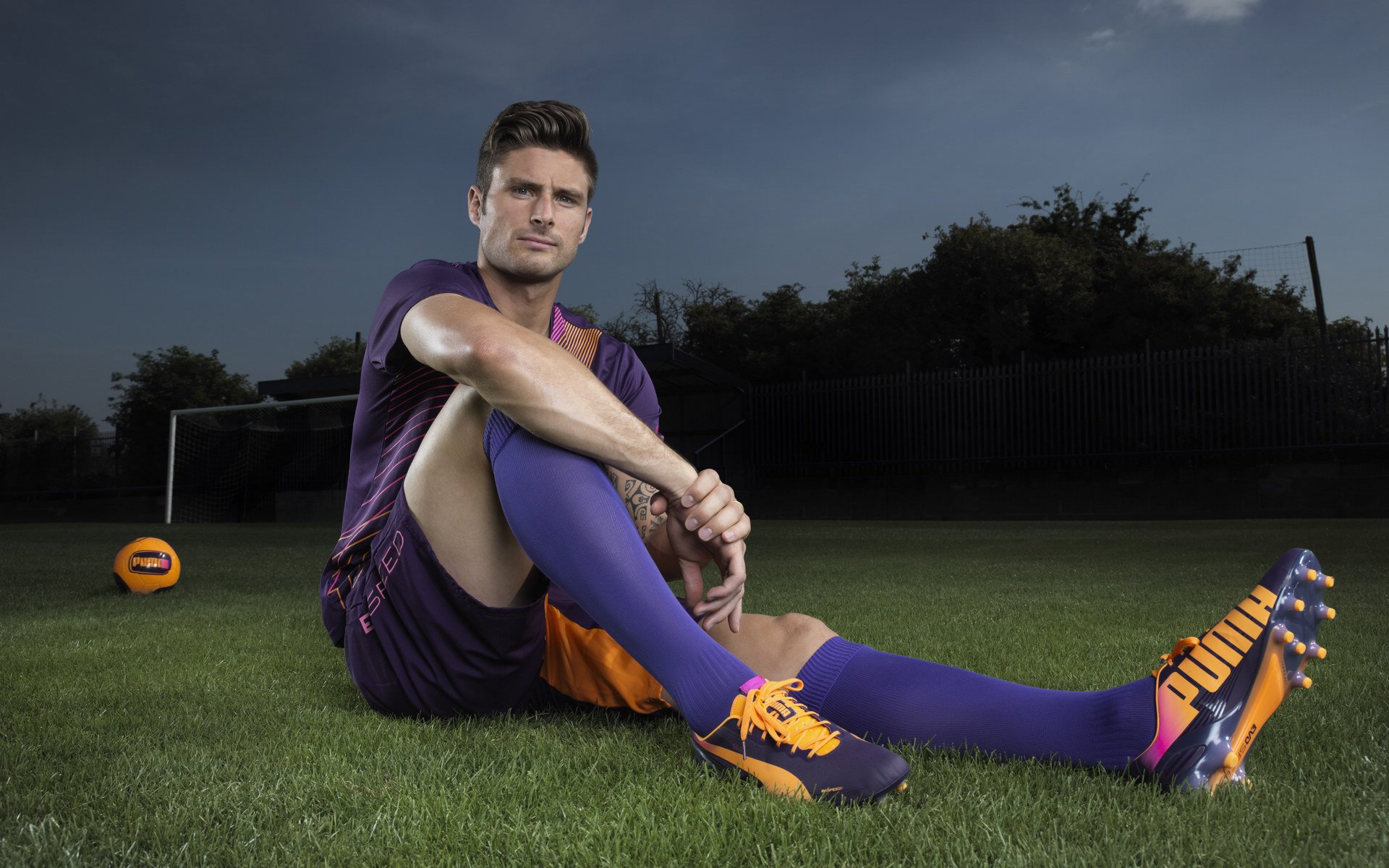 守望先锋 战队战术创新频繁，守望先锋最强战队2020