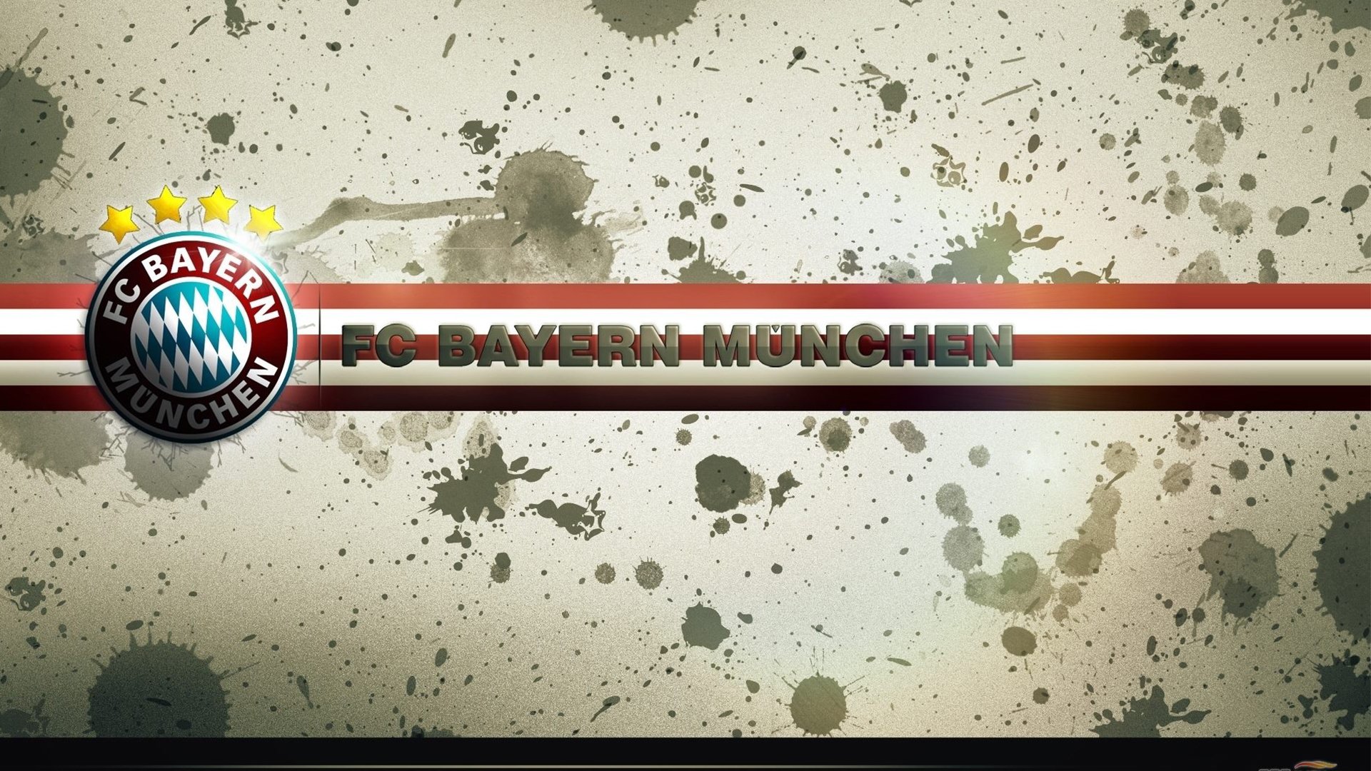 德甲榜首变化：多特门前绝杀，积分再度追平拜仁，德甲多特对拜仁时间