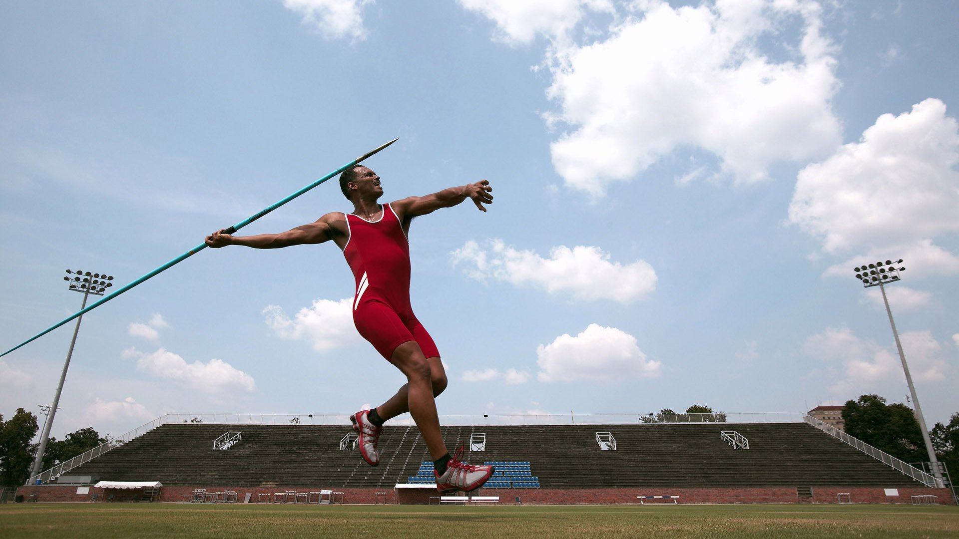欧冠冠军究竟靠谁？揭秘夺冠“终极武器”，欧冠冠军是哪支球队