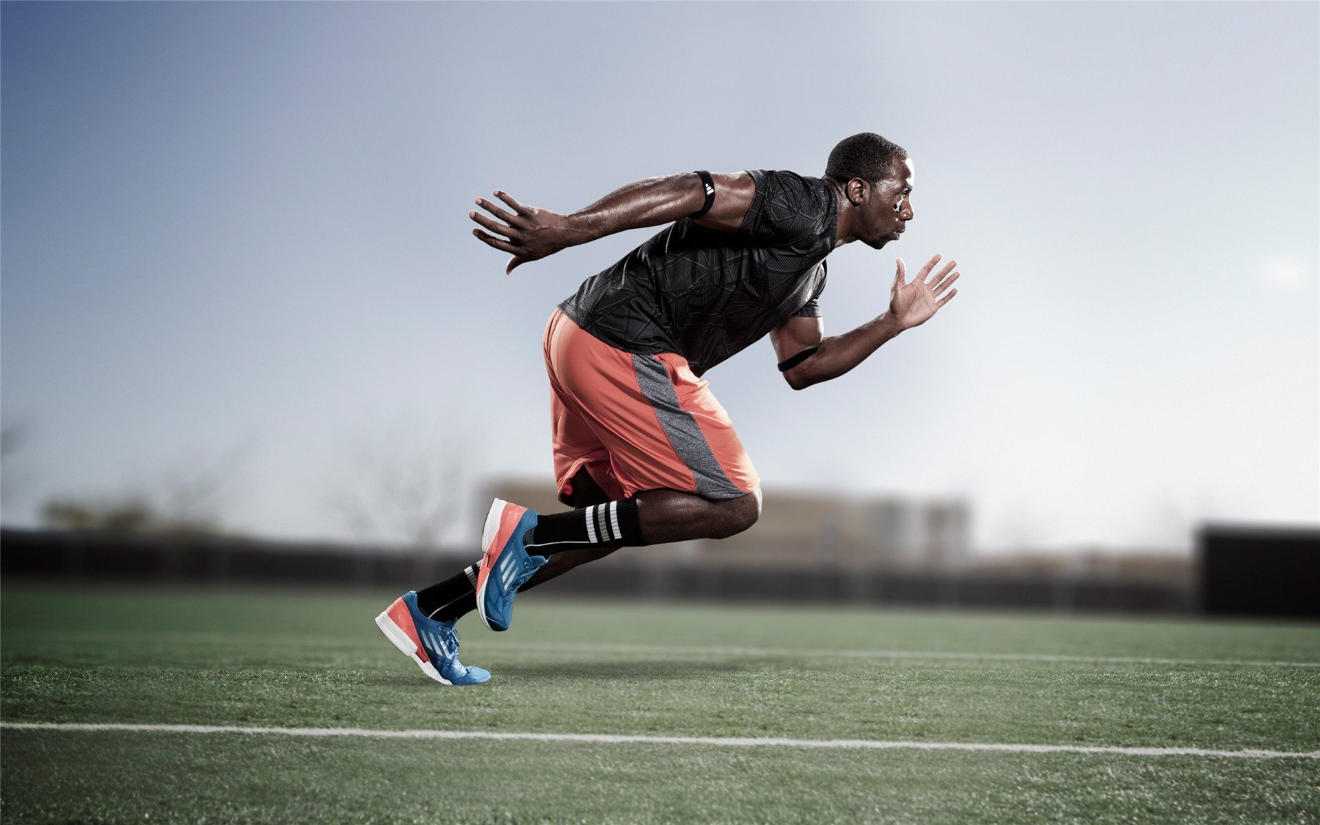 法甲主场氛围火爆,球迷热情高涨,法甲球队介绍