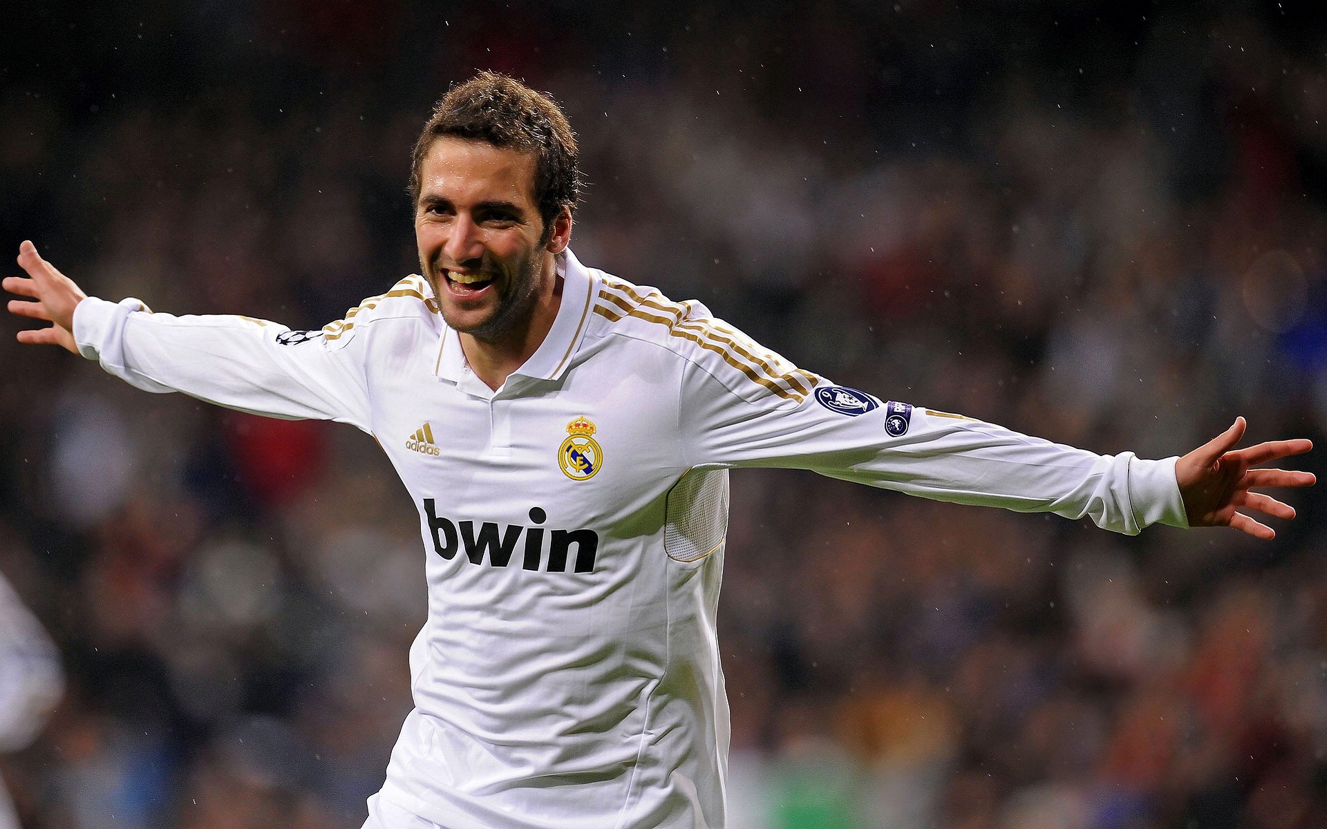 开云娱乐官网-法甲：蒙彼利埃主场大捷，保级战局渐明朗，蒙彼利埃vs大巴黎