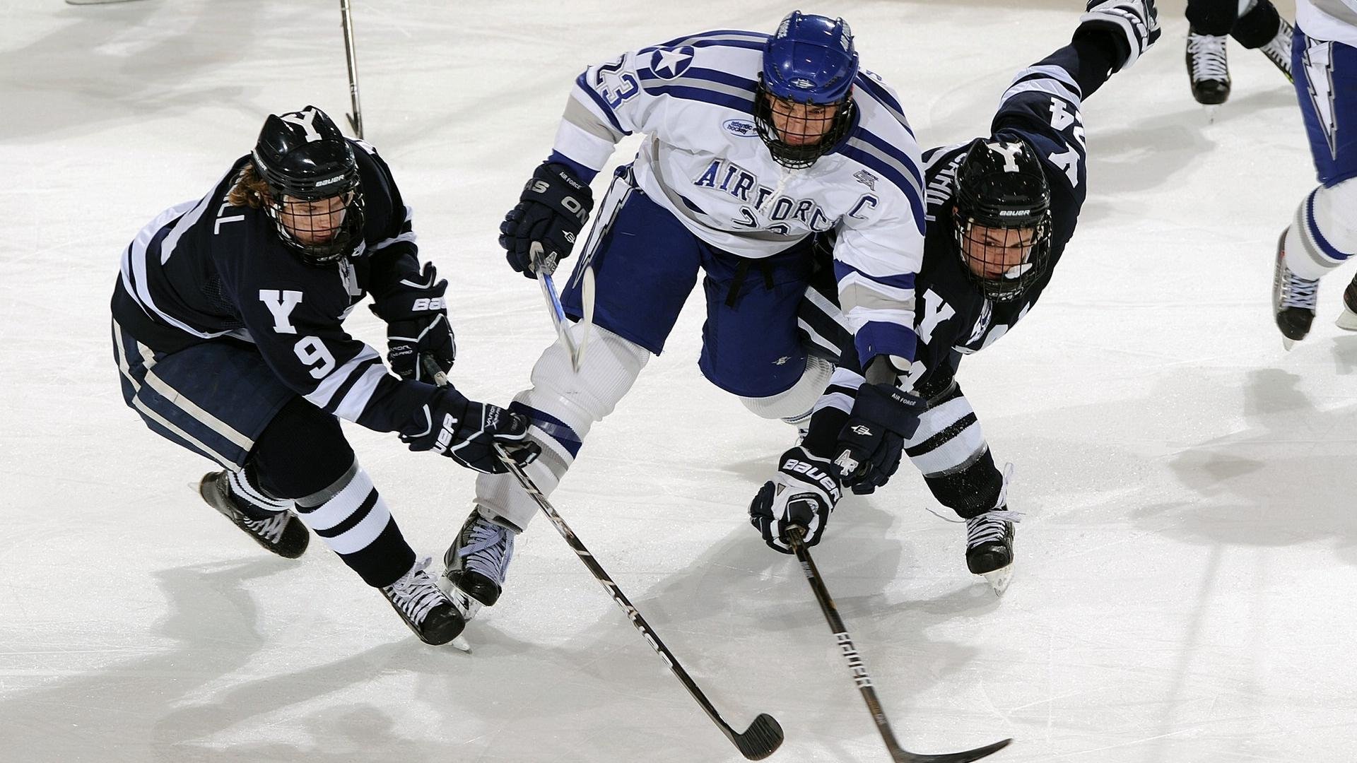 火山脚下的猜谜赛:融合观光与运动