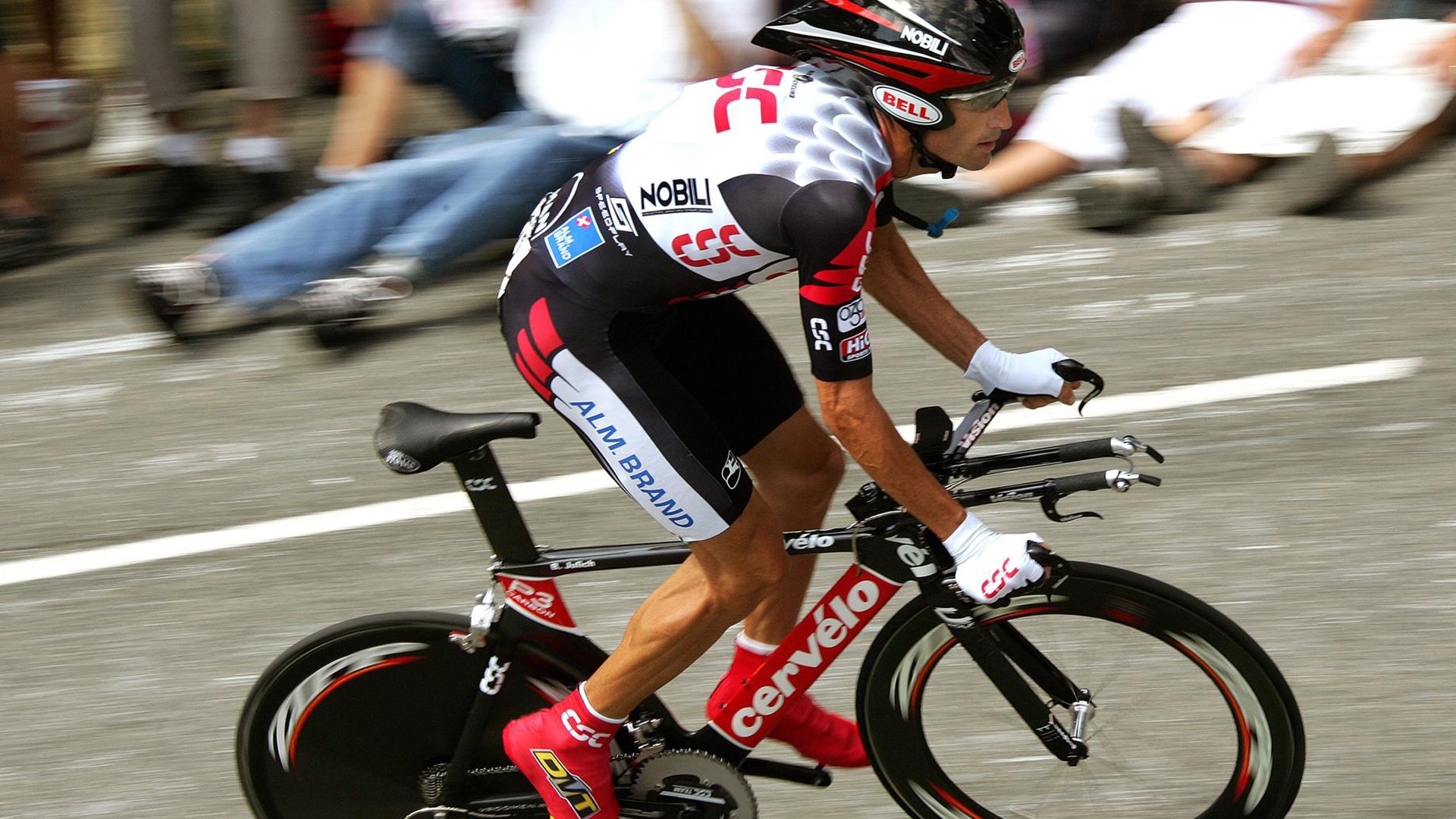 开云体育官网下载安装-球迷投票：你心中的联盟最强阵容是怎样的？，联盟最强球员排名