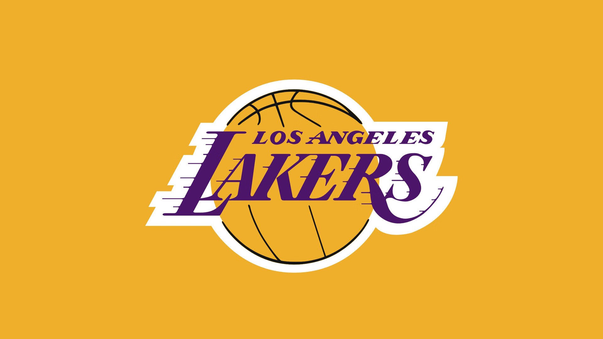 开云集团中国官网-经典回忆：历届冠军的荣耀时刻，荣耀历史冠军