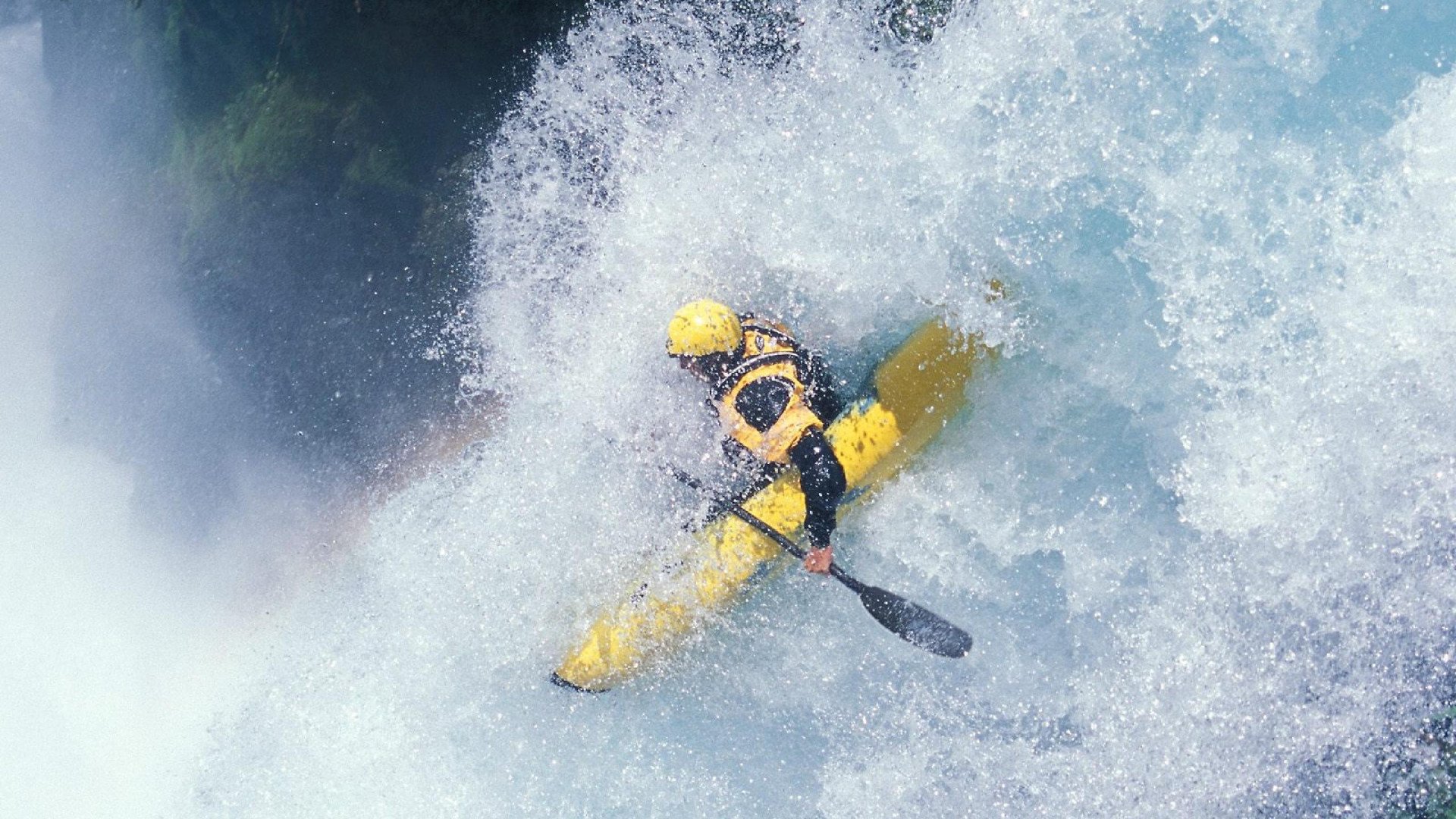 开云真人娱乐官网-羽毛球世界杯中国队稳定发挥，晋级决赛，世界杯羽毛球锦标赛